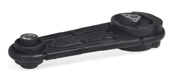 Soporte Motor Trasero Central Renault Megane 1.5 Dci K9k 0 Soporte Motor Trasero Central Renault Megane 1.5 Dci K9k 0