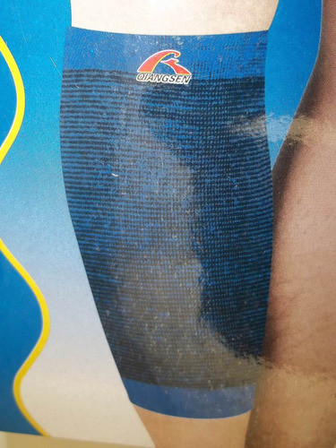 Pantorrillera Soporte De Espinilla Y Pantorrilla X2 0