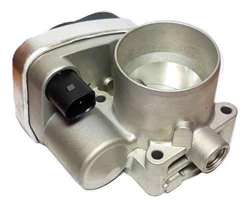 Cuerpo Mariposa Volkswagen Fox Suran Gol Trend 036133062b 0