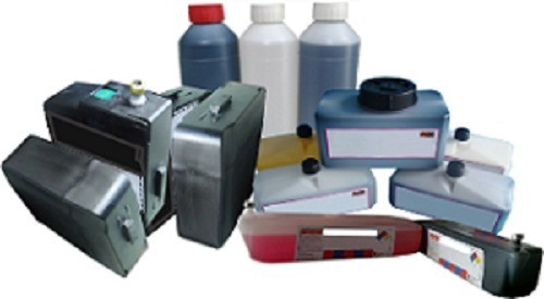 Diluente P Videojet 705 1