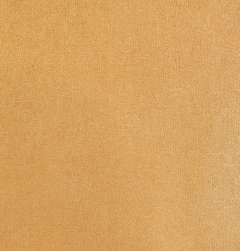 Papel Empapelar Muresco Vinilico Anna 49002 Maiz Soul 0