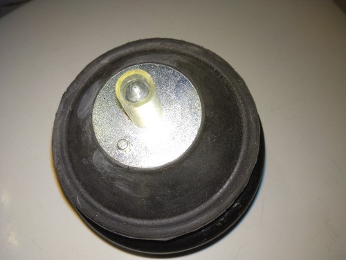 Taco De Motor Delantero Chery Cowin Genuino Hidráulico 0