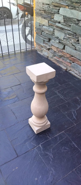 Balaustre Valenciano 60 Cm 1