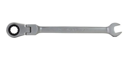 Llave Combinada C/crique Flexible 16mm Crossmaster 9966722.8 0