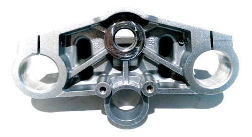 Cristo Superior Zanella Rz-3 Pro 1