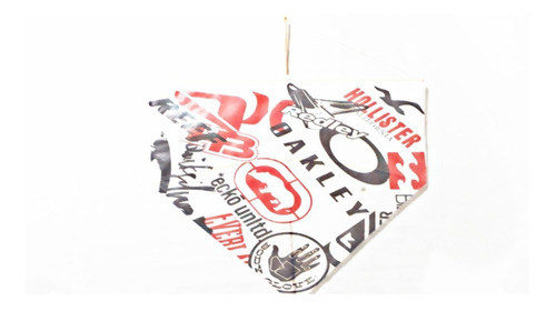 Pipa 45 Cm Come Rato Com 100 Unidades 0