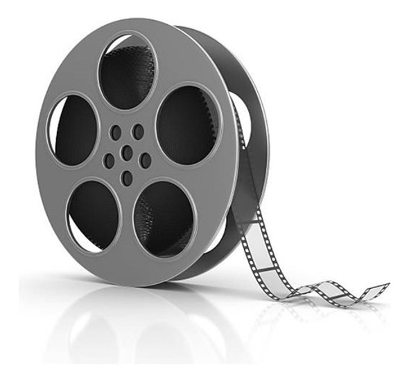 Video Cronologico 100 Fotos Fiestas Cumples Bodas Eventos 0 Video Cronologico 100 Fotos Fiestas Cumples Bodas Eventos 0