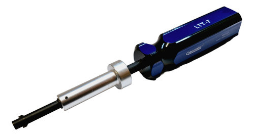 Herramienta Saca Traba Glt Cablematic Usa Ltt-7 36855 0