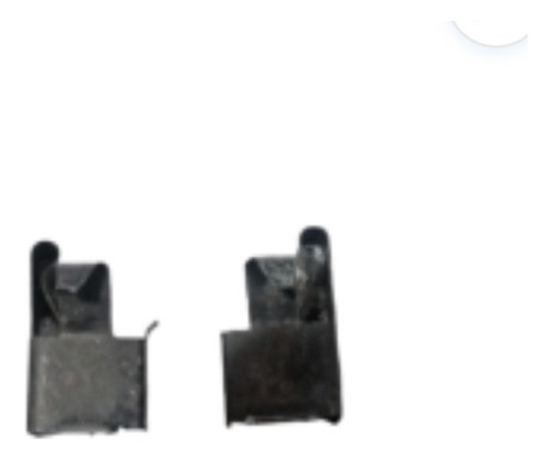 Frenos Mordaza Ford 4000 Der E Izq 0