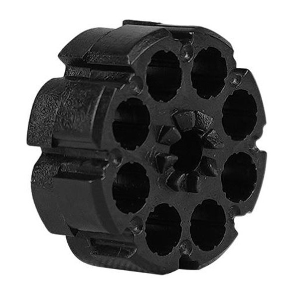 Magazine Pistola Gamo 4.5 Original 8 Chumbinhos 4.5mm 1 Magazine Pistola Gamo 4.5 Original 8 Chumbinhos 4.5mm 1