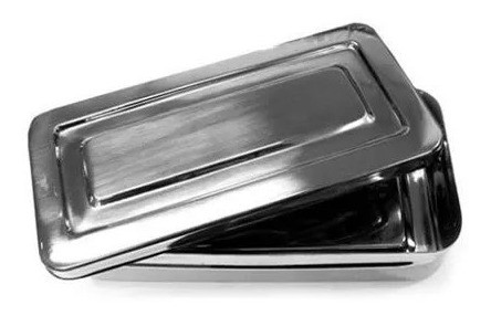 Kit Enfermeria 5 Elementos 0