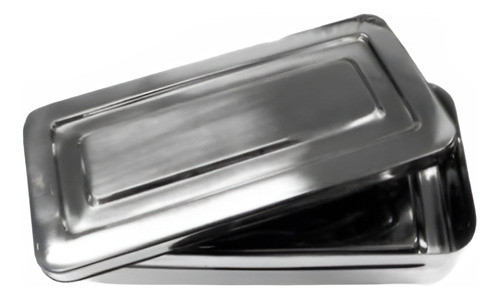 Kit Enfermeria 5 Elementos 0