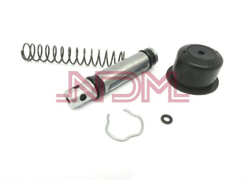 Kit Reparacion Bomba Embrague  Nissan Maxima 88-94  3. 8e86 0