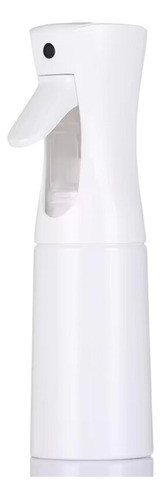 Borrifador Automatico De Agua Pulverizador Efeito Nevoa 0