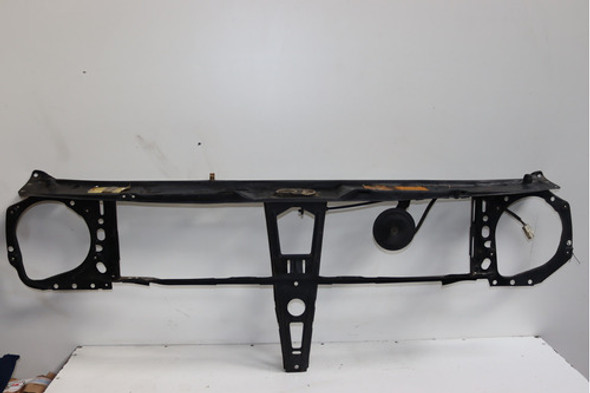 Frente De Chapa Volkswagen Golf Mk2 Fch122 0 Frente De Chapa Volkswagen Golf Mk2 Fch122 0