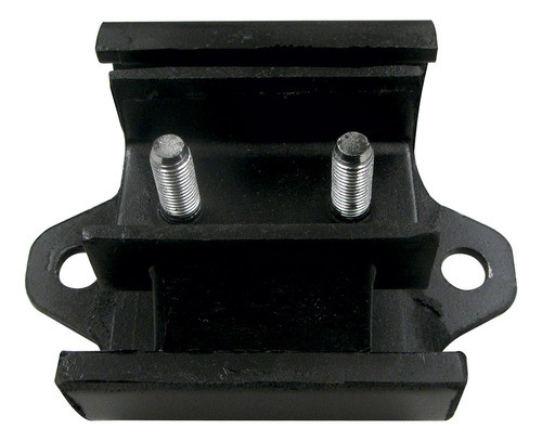 Soporte Caja Der-izq. Np300-frontier D21 0