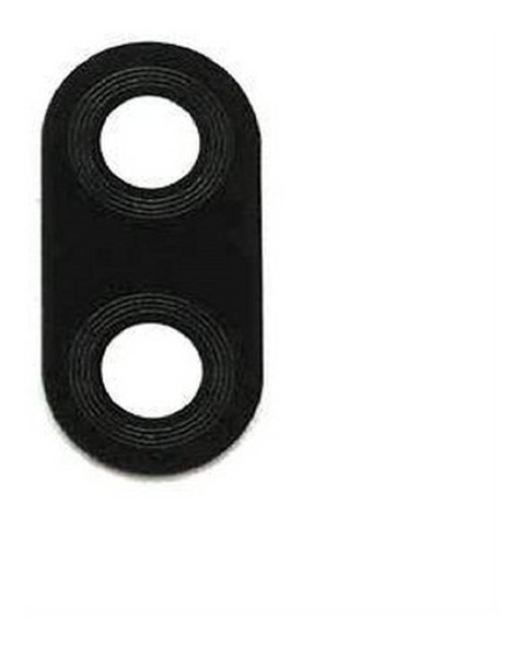 Vidrio De Camara Lens Para Samsung A30 0