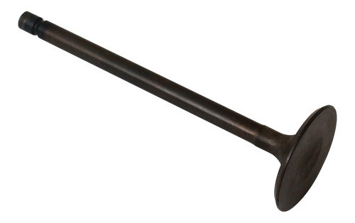 Valvula De Escape  Forsa Suzuki Original 0