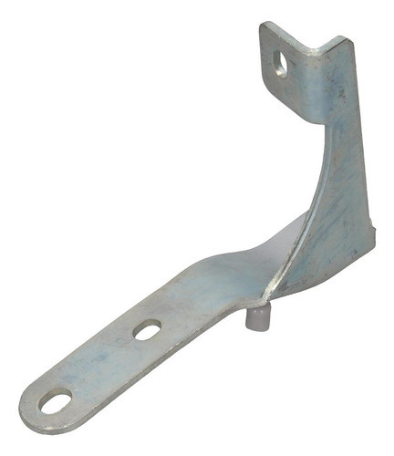 Bisagra Porton Para Volkswagen @modelo 3.0 V6 17/19 0