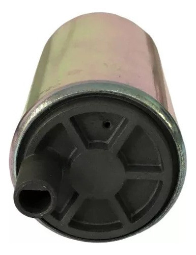 Refil Bomba Combustivel Honda Nxr Bros 160 2016 E 2017 1