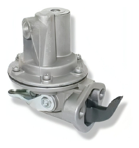 Bomba Alimentadora Diesel Maxion Navistar Brasil 0