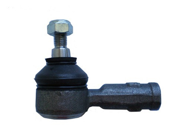 Puntero Dir Ford-vw Escort-gol Logus 8594 Der 0