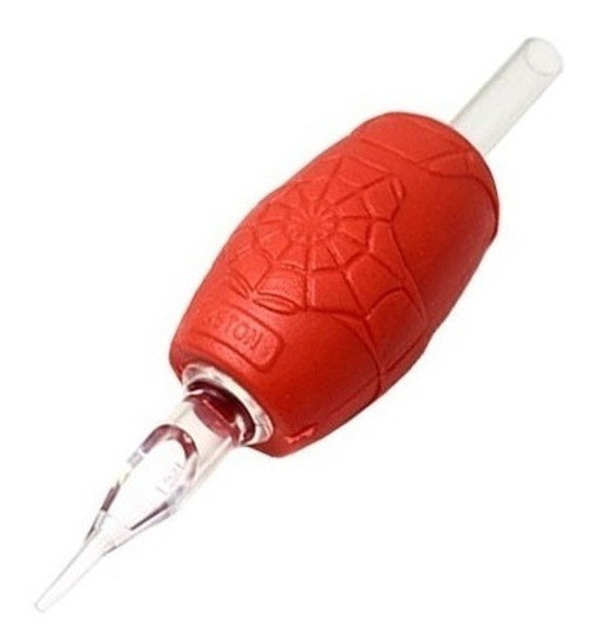 Kit 10un Biqueira Descartável Aston 15mg Tattoo Em Oferta 1