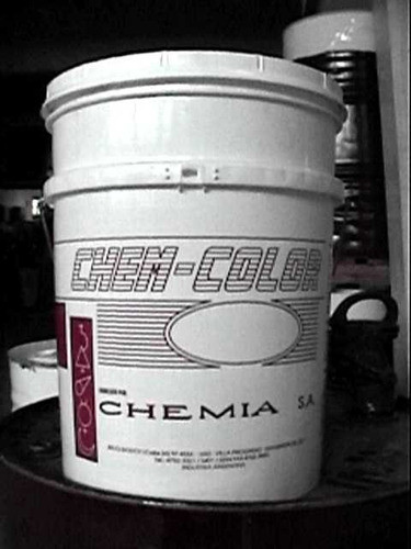 Asesoramiento Resina Poliester Náutica 1