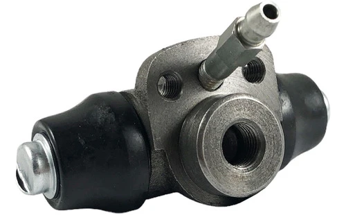 Cilindro Freno Volkswagen Parati Ill 11/16 Trasero - Europeo 0