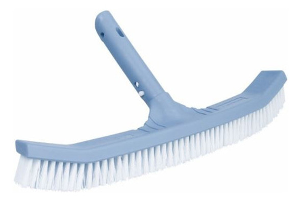 Cepillo Gifi 45 Cm Para Piscina 0