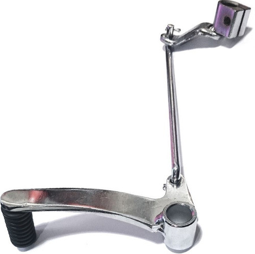 Pedal Cambio Completo Yamaha Fz16 Fz Fi Original Yamaha 0