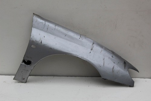 Guardabarro Peugeot 406 Del Der Gd 727 0