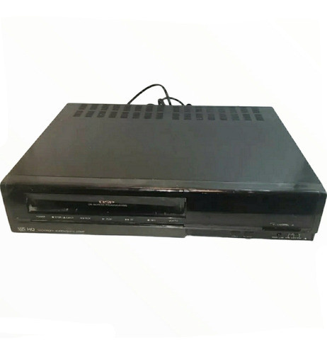 Videocassetera Osp White-westinghouse Sin Funcionar Local 0