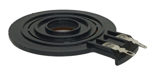 Reparo Super Tweeter Champion Stw500 100w Rms 8ohms Original 0