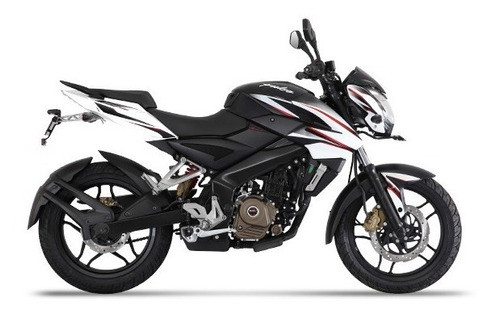 Guia De Cadena De Distribucion Bajaj Rouser Ns 200 Gb Motos 1