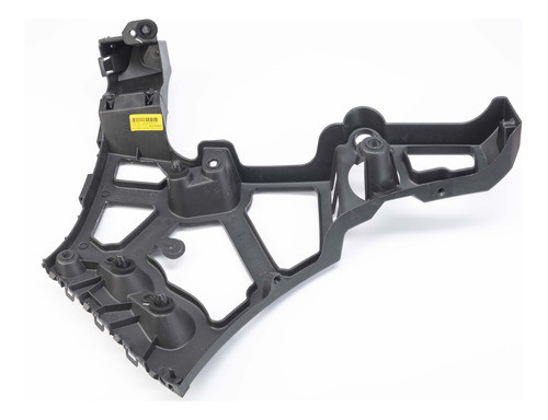 Soporte Tras Paragolpe Renault 1