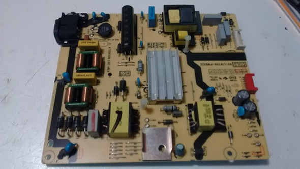 Placa Fuente Tv Rca X55uhd Con Garantía!!! 40-l14th4-pwb1cg 0 Placa Fuente Tv Rca X55uhd Con Garantía!!! 40-l14th4-pwb1cg 0
