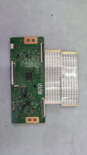 LG Tcom 32ls5700.consultar 0