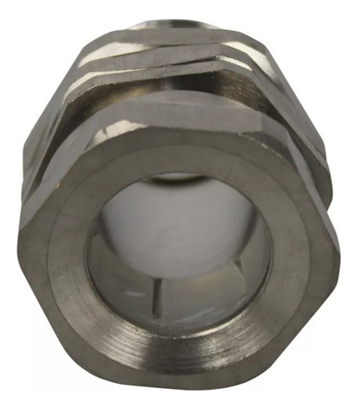 Suporte De Montagem Para Sensor Fotoelétrico Pepperl Fuchs 0