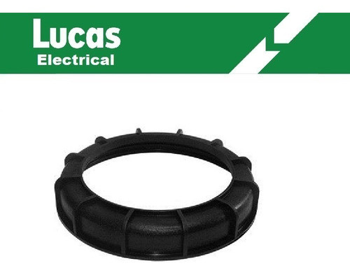 Tuerca/traba Flotador Combustible Chevrolet Onix/cobalt/spin 0
