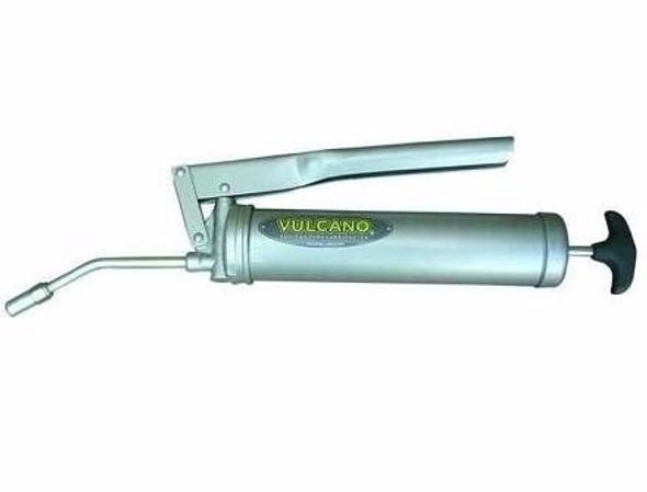 Engrasador Chiva Manual 500kgr Vulcano 0
