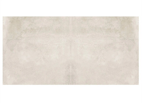 Porcelanato Ilva Compact Neutral 60x120 1era 0