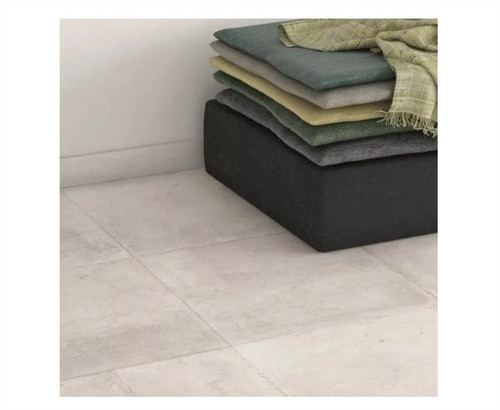 Porcelanato Ilva Compact Neutral 60x120 1era 1