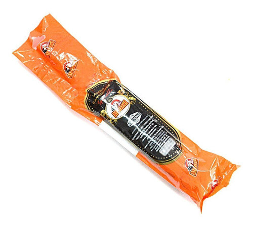 Lombo Canadense Atacarne 250 Gramas Puro 0