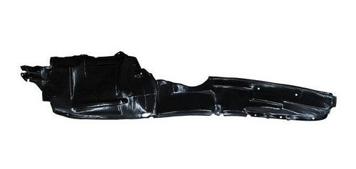 Buche Delt. Der. Suzuki Swift 2016-18 Gl (japon) 0