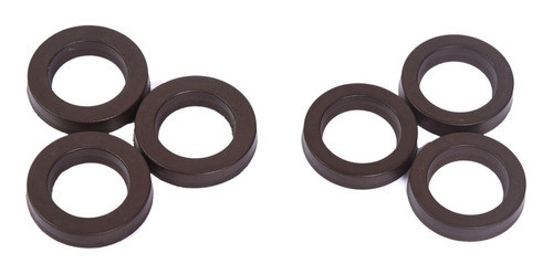 Kit Empaquetaduras Para Hidrolavafdora Karcher Mod 690 0