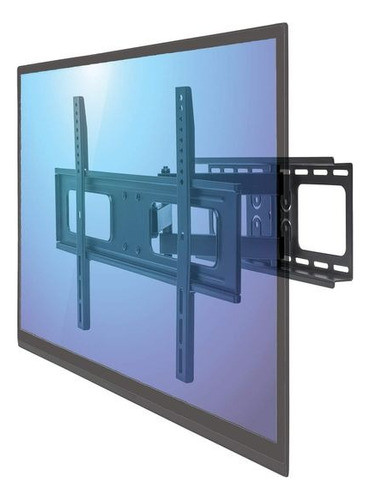 Soportes Tv 0
