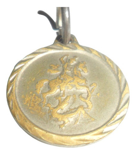Medalla China (1,8cm.) 0