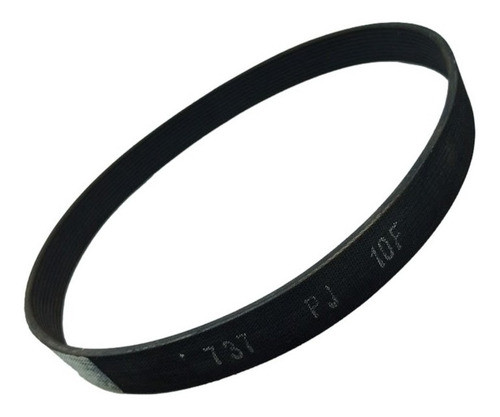 Correia Sincron 737 Pj 10f J4 9 Frisos 0