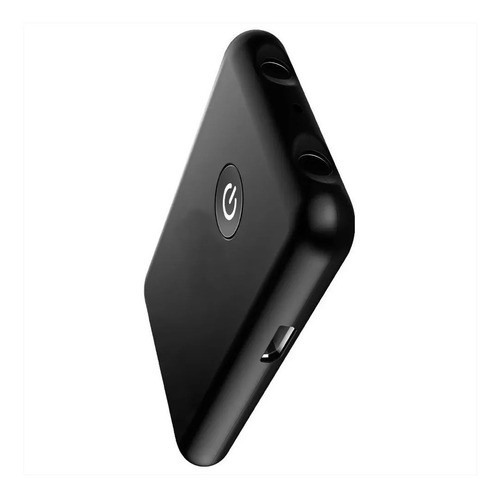 Transmisor Emisor Receptor Bluetooth Audio Box Tv Smart Tv.. 1